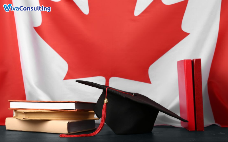 Canada đề ra mục tiêu cắt giảm lượng người tạm trú xuống dưới 5% tổng dân số