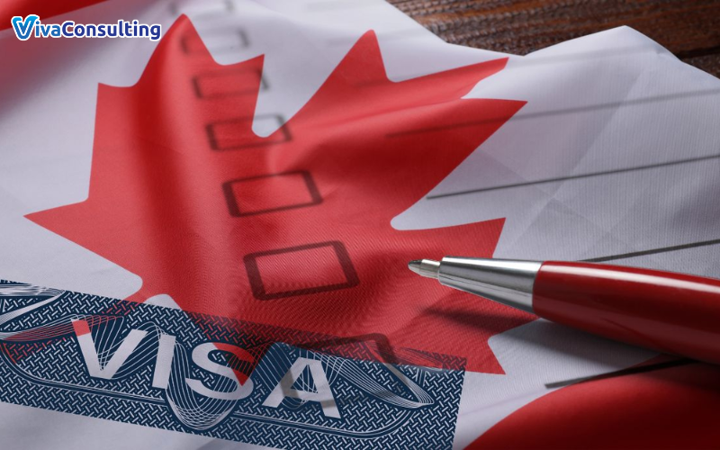 Canada ưu tiên nhóm nhập cư kinh tế