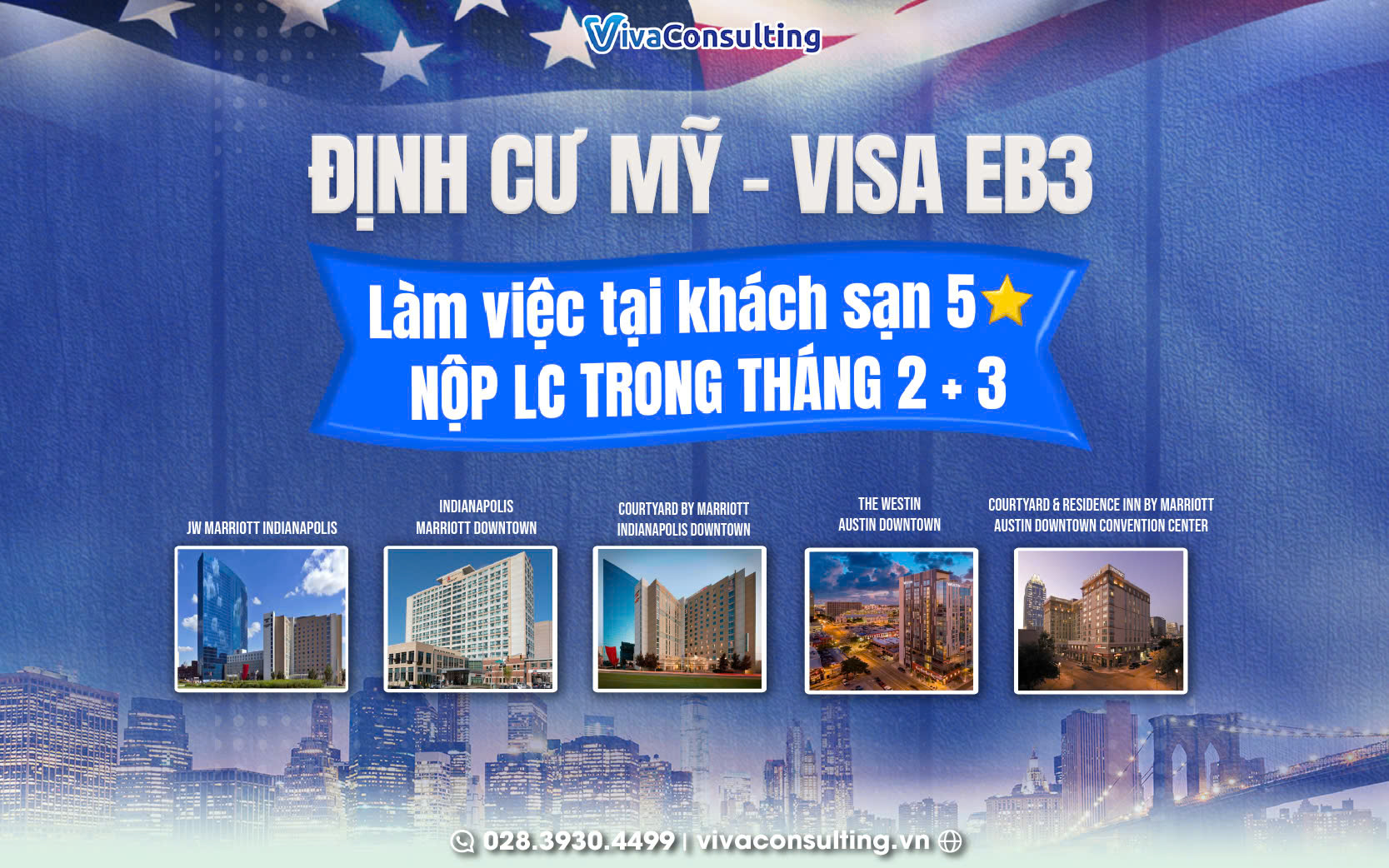 z6303297072125 5e1151d26b7aca4af0b6343e30703a58