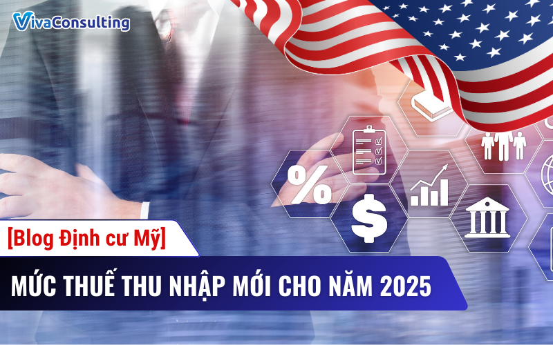MY CONG BO MUC THUE THU NHAP MOI CHO NAM 2025