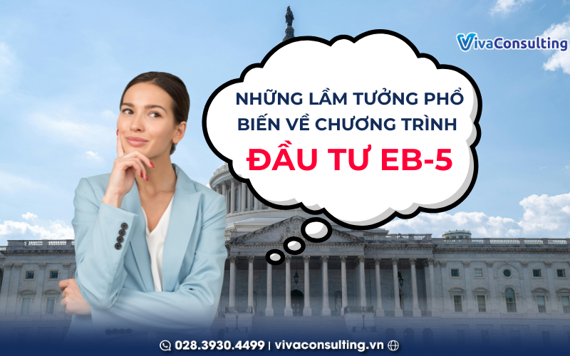 chương trình EB-5