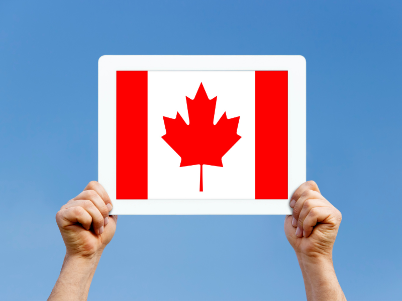 SASKATCHEWAN CẮT GIẢM HẠN NGẠCH PNP – CƠ HỘI ĐỊNH CƯ THU HẸP! 2 han-ngach-moi-tai-sasakatchewan