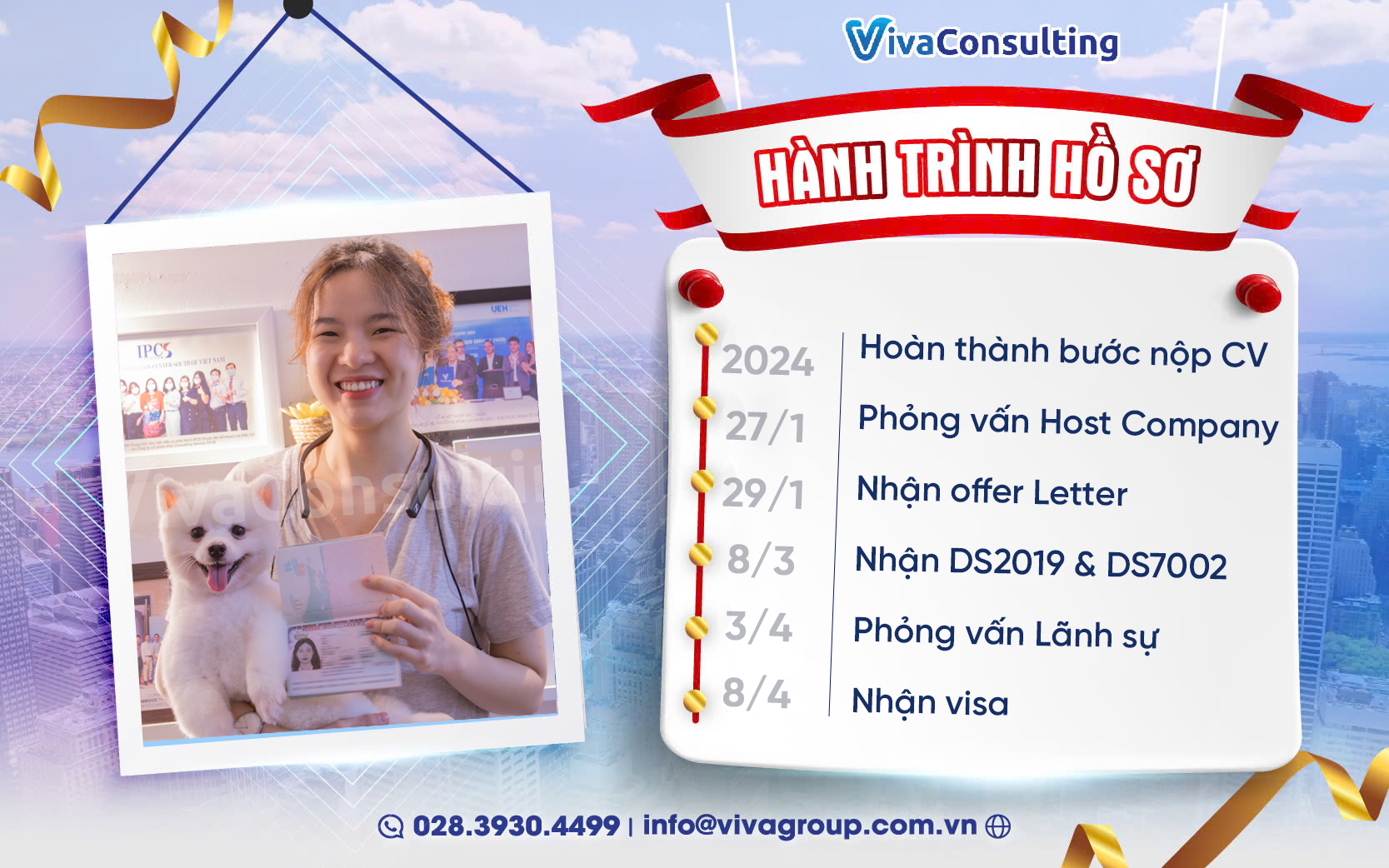 anh bia