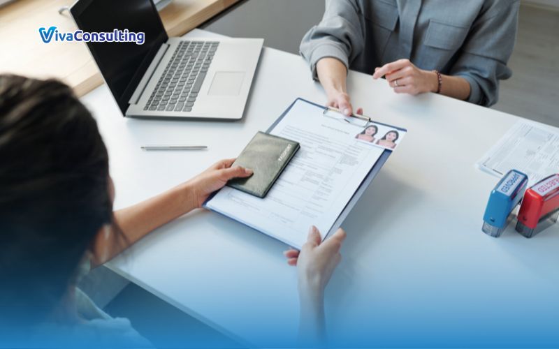 LÀM HỒ SƠ EB-3: ĐỪNG ĐỂ PERM BỊ TỪ CHỐI 3 backlog 3