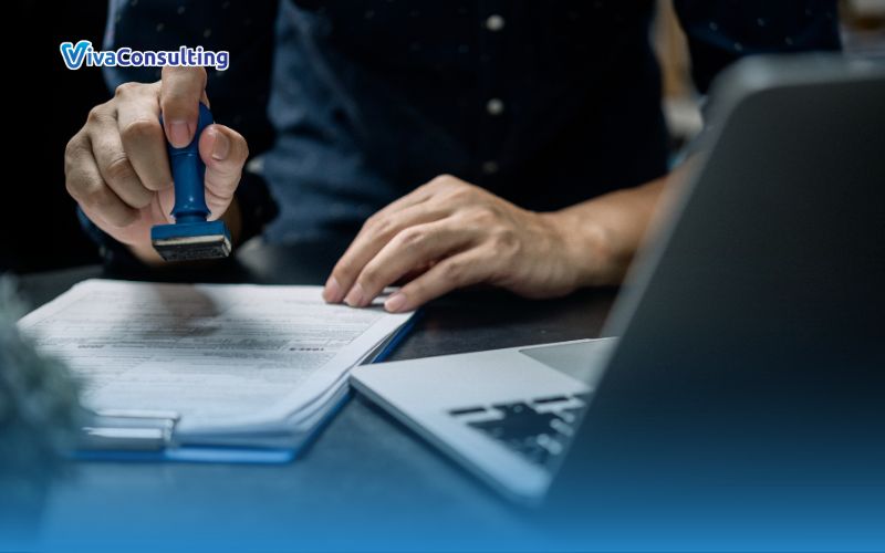 Backlog là gì? Vì sao hồ sơ định cư Mỹ bị chậm dù đã được chấp thuận? 5 backlog us visa