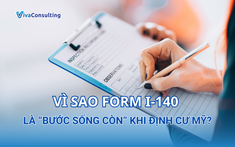 form i 140 1