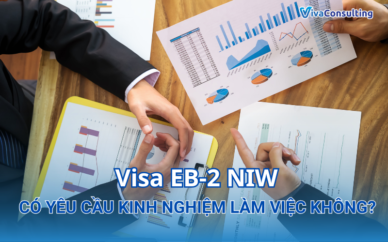 visa eb 2 niw 1