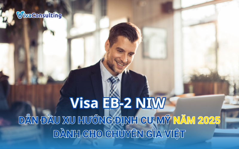 visa eb 2 niw 2025 1