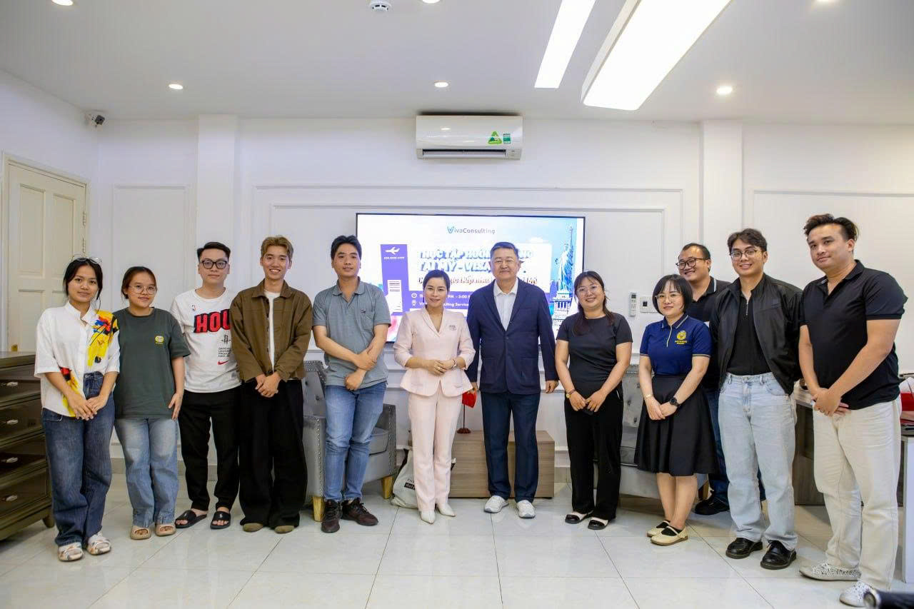 J1 Program | Coffee talk: Visa J1 Gặp gỡ trực tiếp nhà tuyển dụng tại Mỹ 13 z6656754067999 852783f11e3a30e414dc5eda54680e8f