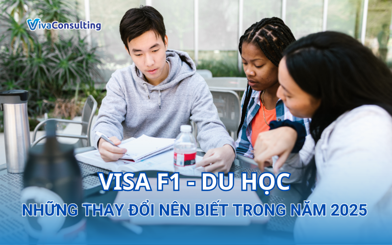 visa f1 1