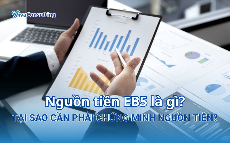 nguon tien eb5