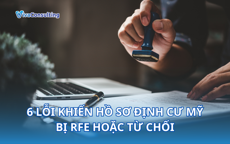 ho so dinh cu my 1