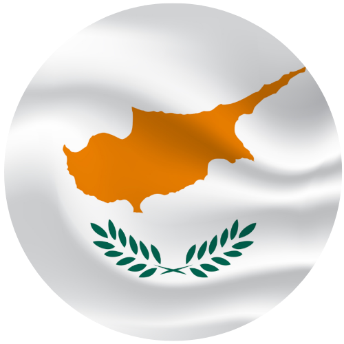 1 1